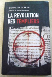 La révolution des templiers